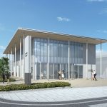 %e5%a4%96%e8%a6%b3%e3%83%91%e3%83%bc%e3%82%b9%e6%9c%80%e7%b5%821440