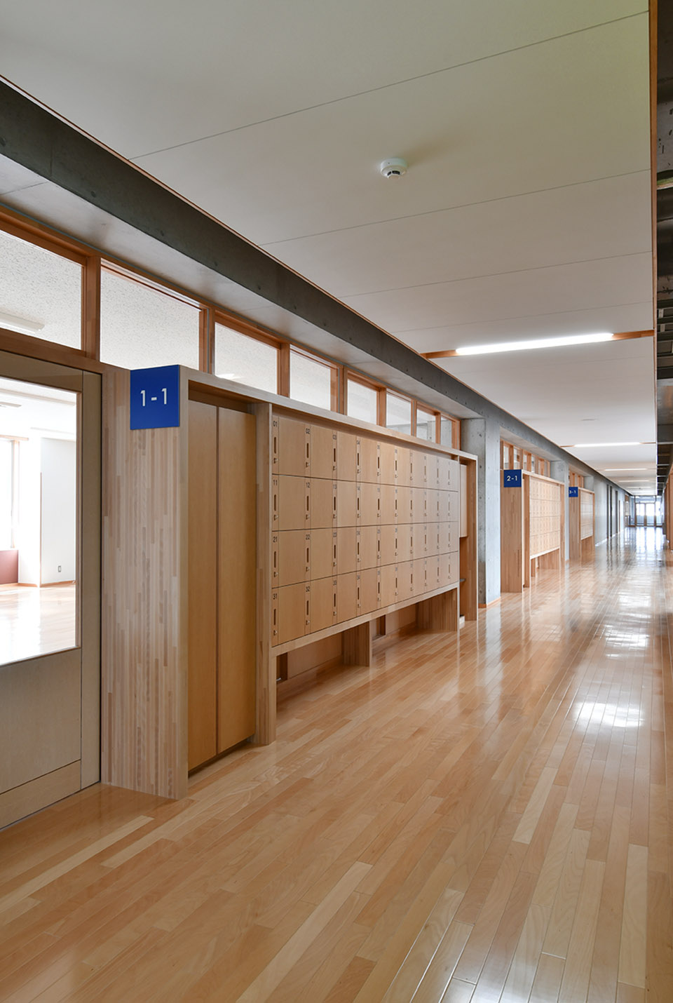 東海大山形高リーフ-04