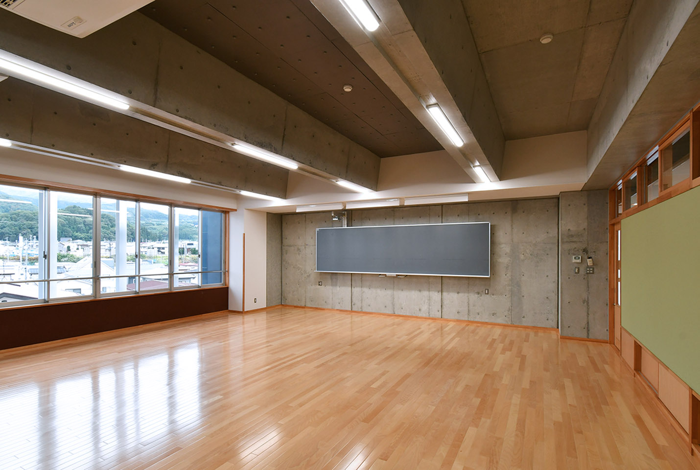 東海大山形高リーフ-05