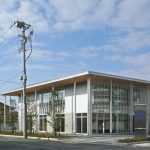 %e5%b1%b1%e6%96%b0%e6%94%be%e6%9c%80%e5%8c%9700