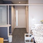 %e6%96%b0%e6%9c%aa%e6%9d%a5%e5%89%b5%e9%80%a0%e9%a4%a8-10web