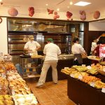 %e7%a0%94%e4%bf%ae%e4%bc%9a%ef%bc%88%e3%83%91%e3%83%b3%e5%a3%b2%e5%a0%b4%ef%bc%92%ef%bc%89web