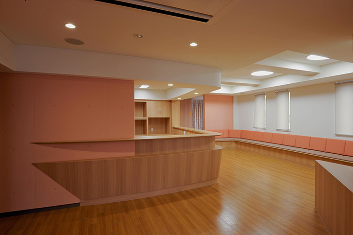 07-%e5%be%85%e5%90%88%e5%ae%a4web