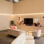 %e6%96%b0%e6%9c%aa%e6%9d%a5%e5%89%b5%e9%80%a0%e9%a4%a8-14web