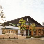 %e5%a4%96%e8%a6%b3%ef%bc%92web