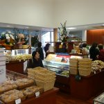 %e7%a0%94%e4%bf%ae%e4%bc%9a%ef%bc%88%e6%b4%8b%e8%8f%93%e5%ad%90%ef%bc%91%ef%bc%89web