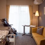 %e6%96%b0%e6%9c%aa%e6%9d%a5%e5%89%b5%e9%80%a0%e9%a4%a8-12web