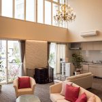 %e6%96%b0%e6%9c%aa%e6%9d%a5%e5%89%b5%e9%80%a0%e9%a4%a8-15web