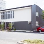 %e6%96%b0%e6%9c%aa%e6%9d%a5%e5%89%b5%e9%80%a0%e9%a4%a8-4web