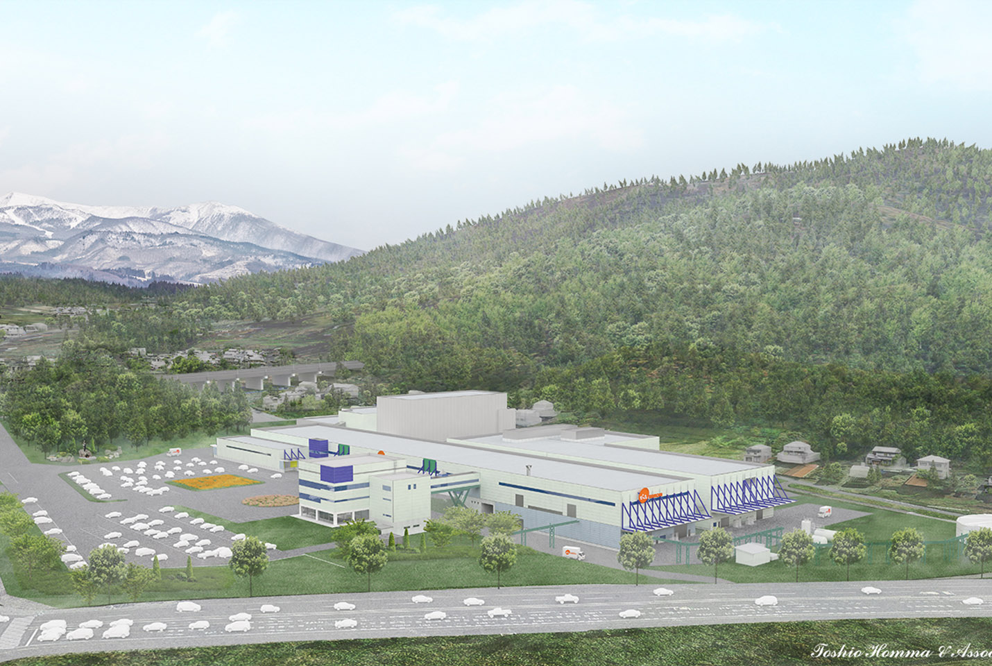 でん六鳥瞰0405公開用web